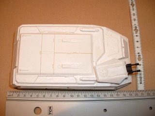 Gr&ouml;&szlig;eres Bild (ca. 180k)