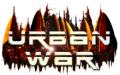 Urban War Infopage